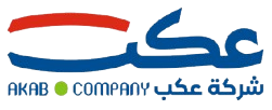 شركة عكب